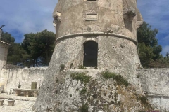 εικόνα_Viber_2025-05-09_10-33-46-176