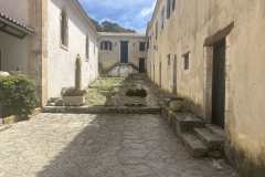 εικόνα_Viber_2025-05-09_10-33-46-397