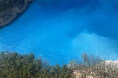 εικόνα_Viber_2025-05-09_10-33-46-610