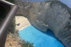 εικόνα_Viber_2025-05-09_10-33-46-873