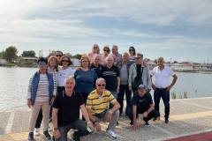 53c654d9-d5de-47d1-ab11-c8f391949b37