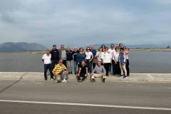 705962bc-868a-4f5b-979a-3c4bfbc4149a