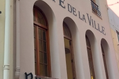 Μονακό (10)