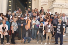 Μονακό (3)