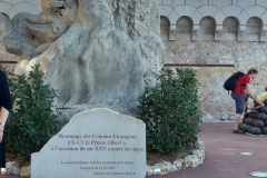 Μονακό (4)