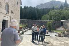 εικόνα_Viber_2025-05-15_07-59-01-054