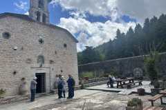 εικόνα_Viber_2025-05-15_07-59-01-705