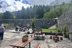 εικόνα_Viber_2025-05-15_07-59-01-938