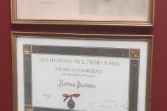 1702380474847