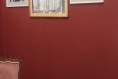 1702380474880