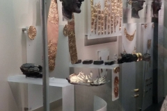 Μουσείο Δελφών