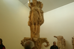 Μουσείο Δελφών