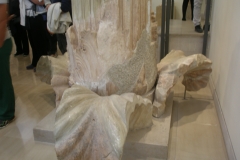 Μουσείο Δελφών