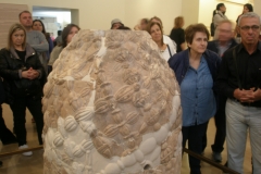 Μουσείο Δελφών