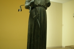 Μουσείο Δελφών