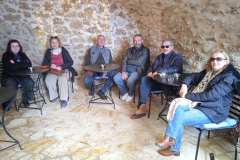 εικόνα_Viber_2025-12-08_11-42-32-846