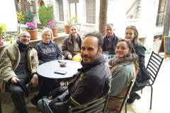 εικόνα_Viber_2025-12-08_11-42-32-960