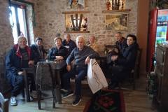 εικόνα_Viber_2025-12-08_11-42-33-379