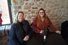 εικόνα_Viber_2025-12-08_11-42-33-992