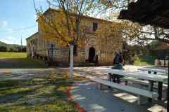 εικόνα_Viber_2025-12-08_11-42-34-885