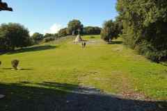 εικόνα_Viber_2025-12-08_11-42-35-030