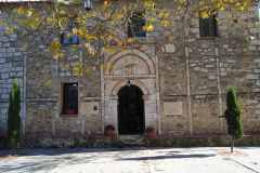 εικόνα_Viber_2025-12-08_11-42-35-186