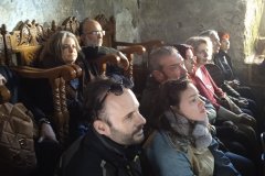 εικόνα_Viber_2025-12-08_11-42-35-401