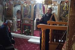 εικόνα_Viber_2025-12-08_11-42-35-841