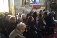 εικόνα_Viber_2025-12-08_11-42-36-062