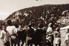 IMG_20251207_170145-min