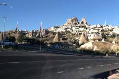 εικόνα_Viber_2024-09-28_20-06-55-301