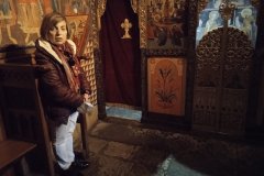 εικόνα_Viber_2025-05-13_14-07-42-606