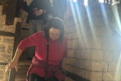 εικόνα_Viber_2025-05-15_08-09-00-174