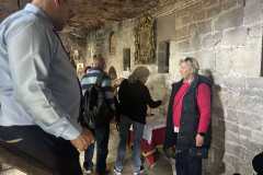 εικόνα_Viber_2025-05-15_08-09-00-609