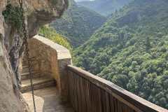 εικόνα_Viber_2025-05-15_08-09-01-018