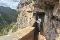 εικόνα_Viber_2025-05-15_08-09-01-213