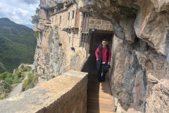 εικόνα_Viber_2025-05-15_08-09-01-428