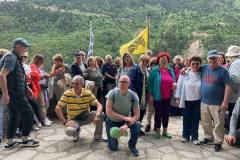 22d86794-42cb-41d1-a10a-31b642fc62e4-1