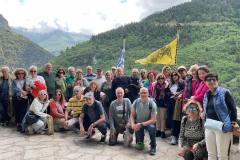 7e373021-fb36-4d69-a4e8-ffc4b27ec793