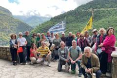 820a000d-e823-462c-8b64-0b5de9cc92e7