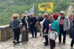 8b4a2cd1-4410-4937-b5a1-4cfe374d6e41