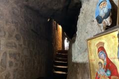 945aa789-1f37-44e1-8b76-caacc96b64ef