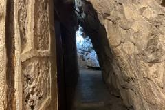 98662bd4-f96c-465c-84a1-32c1aaff06e0