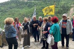 d4d208ca-d3a9-4474-8997-b07345ba0b06