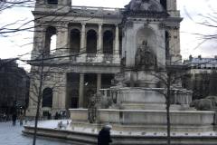εικόνα_Viber_2024-03-06_11-48-33-816
