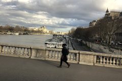 εικόνα_Viber_2024-03-06_11-48-42-589