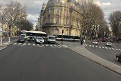 εικόνα_Viber_2024-03-06_11-48-43-356
