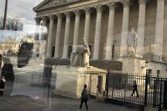 εικόνα_Viber_2024-03-06_11-48-43-654