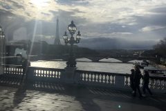εικόνα_Viber_2024-03-06_11-48-44-442