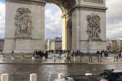 εικόνα_Viber_2024-03-06_11-48-46-521